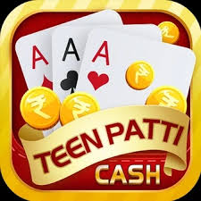 dm slot rummy download