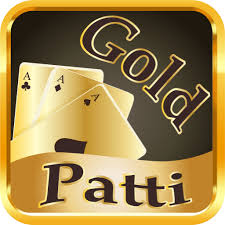 51 bonus rummy download